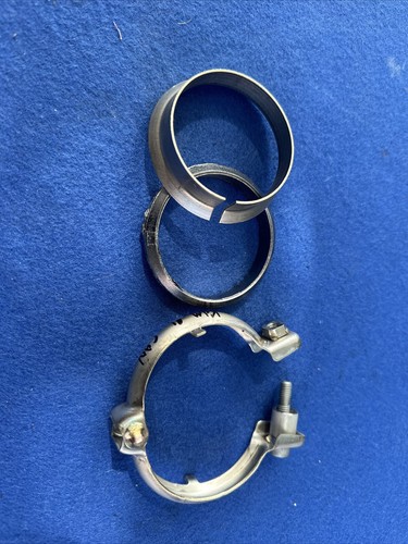 Yamaha yzf exhaust can - yamaha,