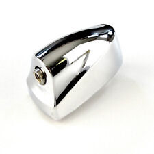 Yamaha drum lug For Stage