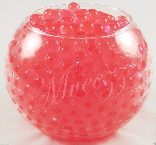 1300 water beads orbeez - water,