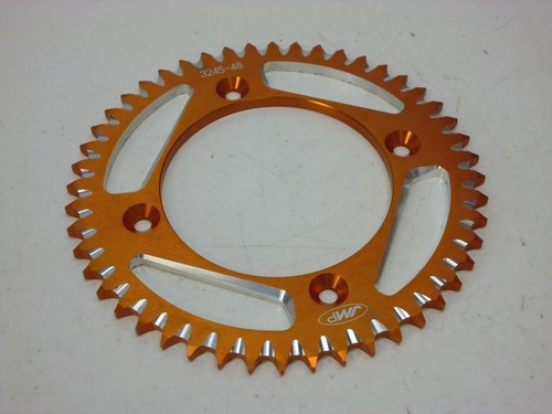 Sprocket tooth - tooth,