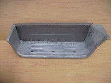 FORD TRANSIT MK3 MK4 MK5 1986