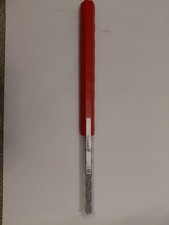 Hilti TE-CX 24/62 SDS Hammer