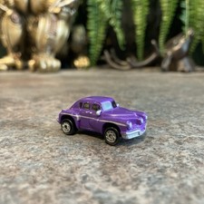 💥Micro Machines Galoob 1994