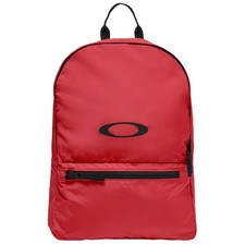 Oakley The Freshman Packable
