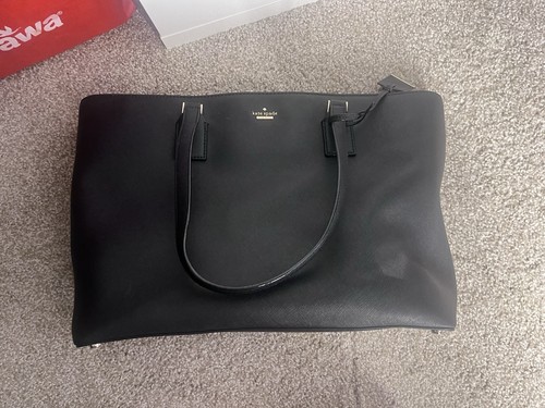 Kate spade cameron street - spade,