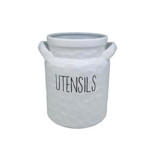 Utensil jumbo pot - utensil, stylish