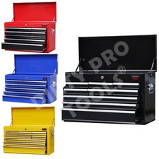LARGE HARDWEARING 9 DRAWER