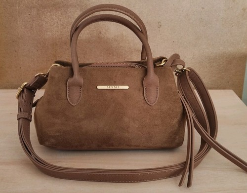 Bessie london womens - bessie, small