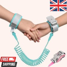 Anti Lost Band Safety Link