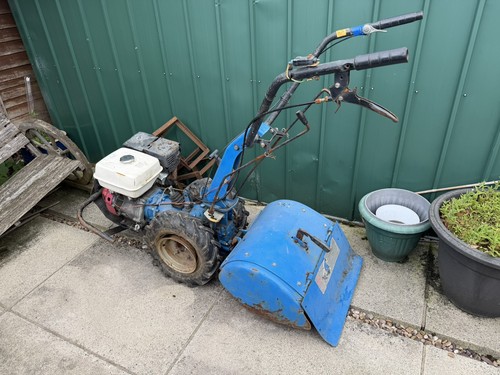 Camon rotovator spares - c8, and