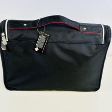 LifeShine AutoGlym Car