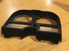 Suzuki GSX 1100 Et, Ex Gauge