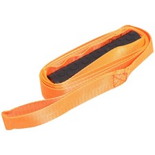  Deer Drag Hunting Accessories