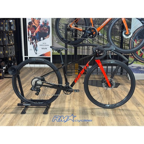 Giant seek one size - 2-giant,