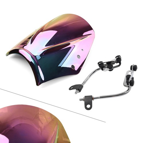 Universal windshield wind - windshield,