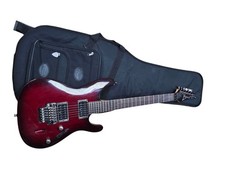 Ibanez S420 Blackberry