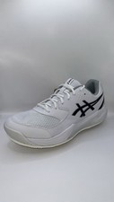 ASICS Custom Cricket