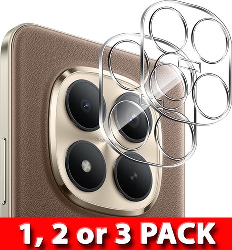 Camera lens tempered glass - camera,