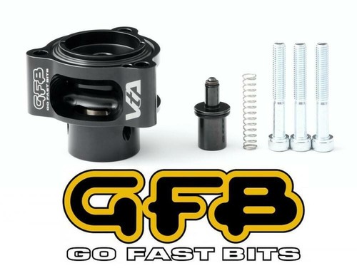 Gfb t9451 golf gti - vw,