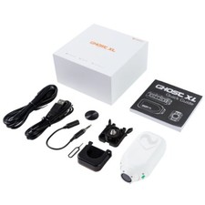 Drift Ghost XL Snow Edition