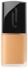 HD BROWS - Fluid Foundation -
