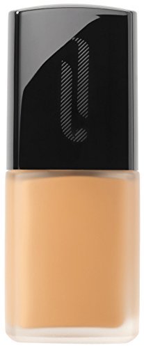 Brows fluid foundation - foundation,