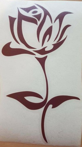 Rose - 3,