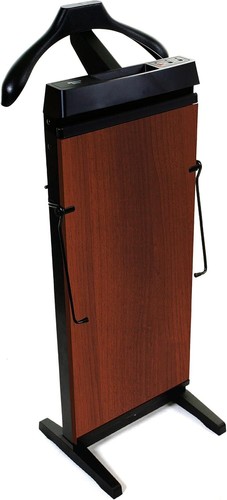 Corby 4400 trouser press - 4400,