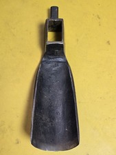 Vintage Rare Whitehouse Bros