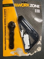 NEW Wallpaper Trimming Wheel &