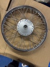 HONDA C90 C 90 50 C50  CUB