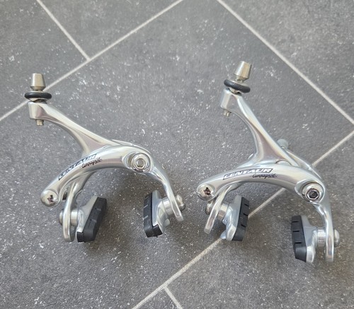 Campagnolo centaur dual - centaur, pivot