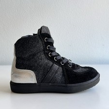Dior Baby Dior Boots TD Size