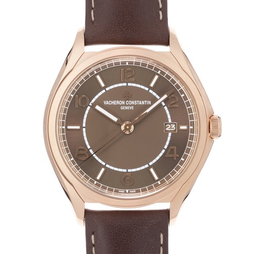 Vacheron constantin fiftysix - constantin,