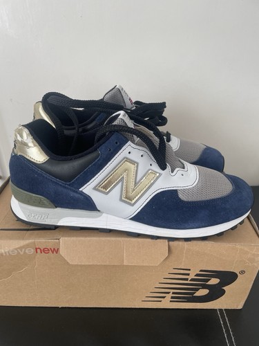 Rare hanon new - hanon, balance