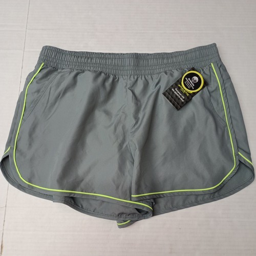 Athletic works running - athletic,