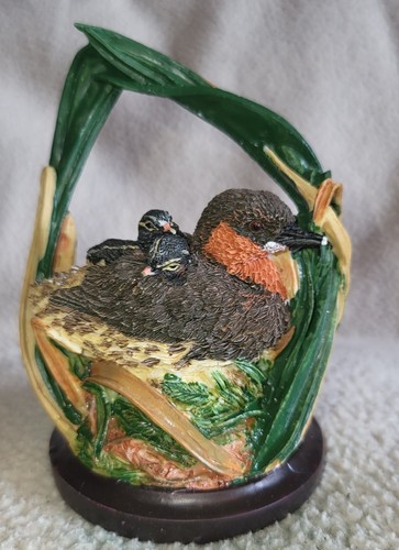 The country bird collection - country, by