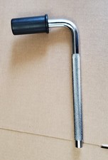 🤖🥁 ROLAND V DRUMS L ROD