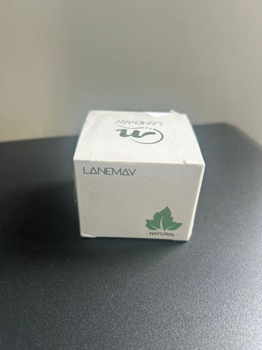 Lane may natural snake - may, venom