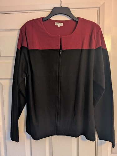 Star trek voyager uniform - trek,