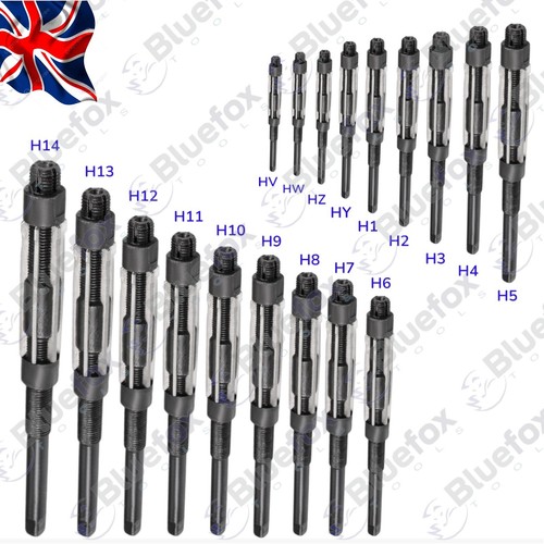 Expanding adjustable hand - expanding/,