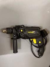Challenge 550W Impact Drill