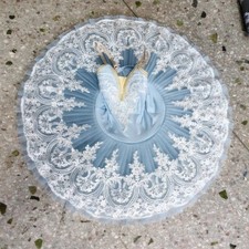 Professional Ballet Tutu Adult