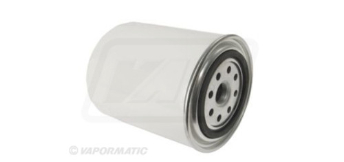 For renault tractor - tractor, engine