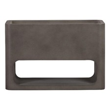 Sunstone Indoor or Outdoor