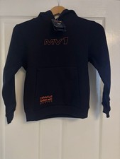 Red Bull Racing - Hoodie -