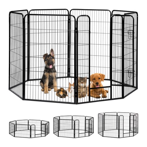 Whelping pen puppy - whelping,