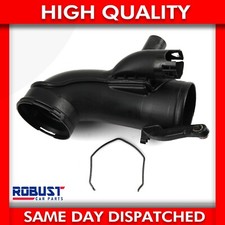 AIR TURBO HOSE PIPE FOR BMW 5
