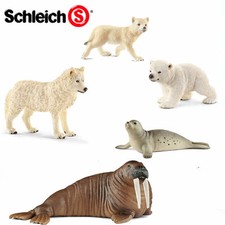 SCHLEICH World of Nature