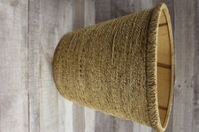 Laundry Hamper Trash Can Bin